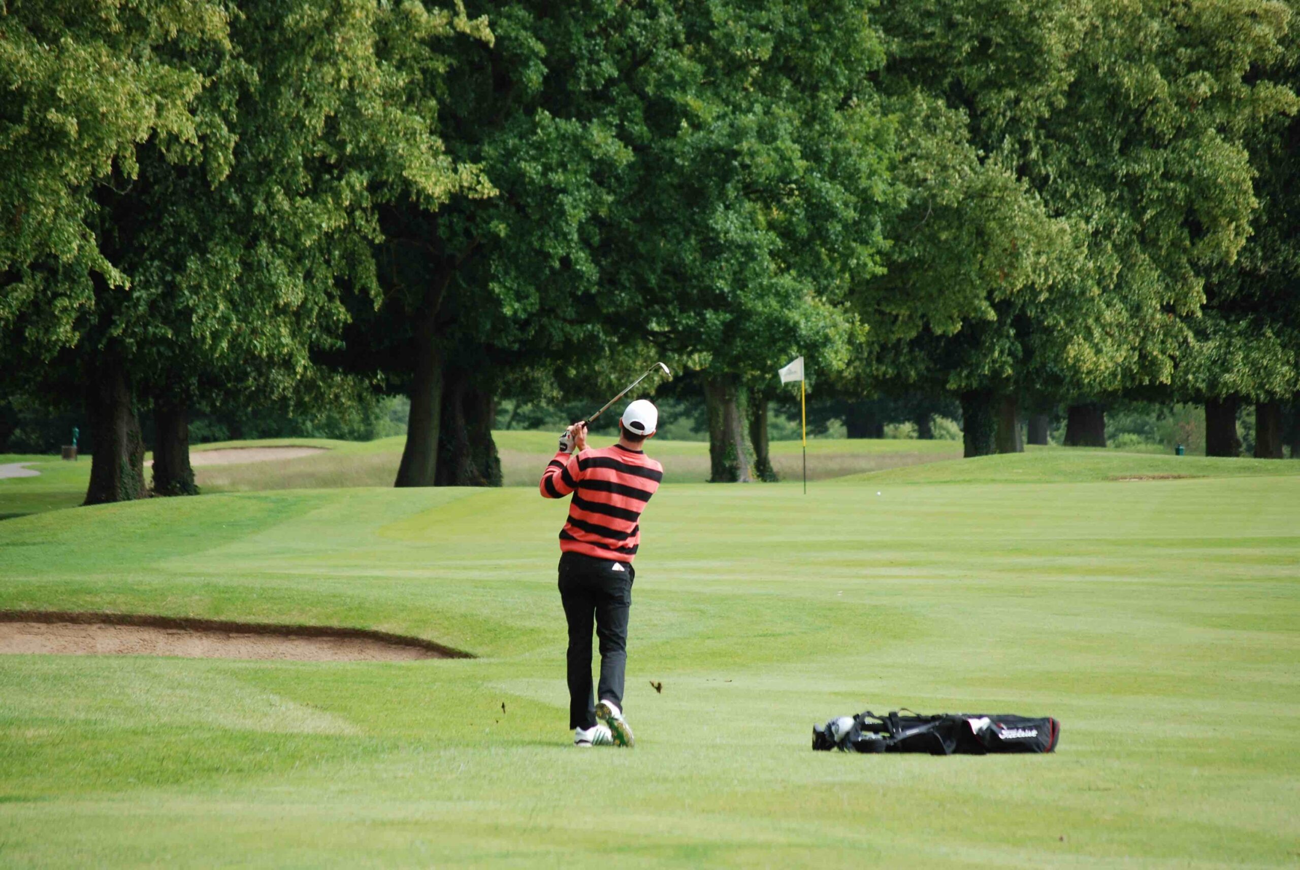 henriks-golfakademi1-e1457782655362-scaled