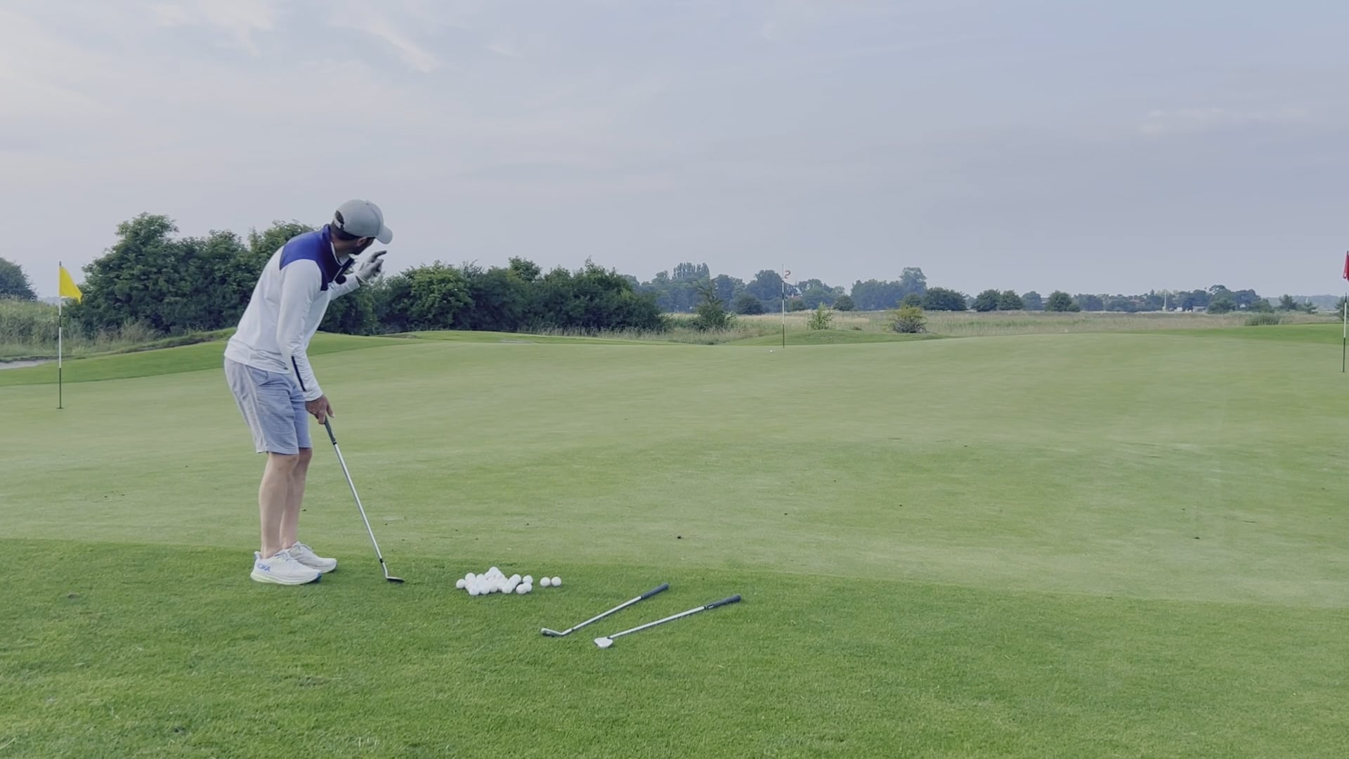 mygolfbrain chipp